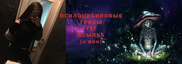 марки lsd Алексеевка