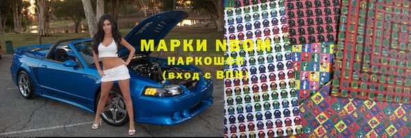 гидропоника Алзамай