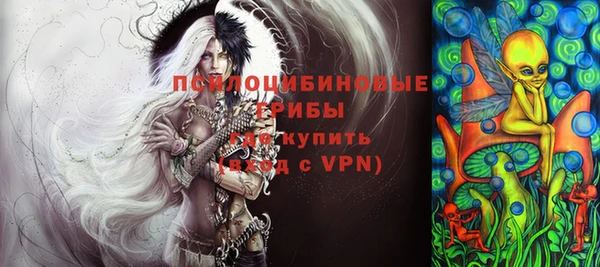прущий лед Алексин